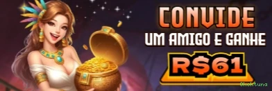 Instalar APK Okoktuna