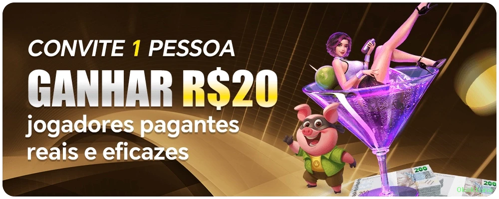 Apostas de Tênis