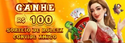 Programa VIP Okoktuna