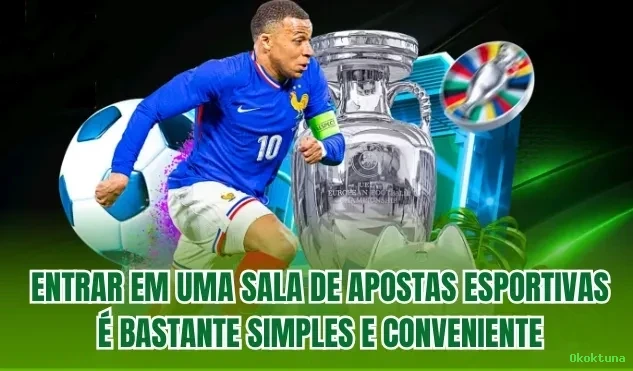 Promoções exclusivas no Facebook