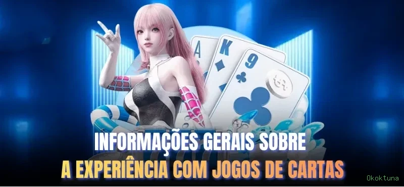 Instalação PC Okoktuna